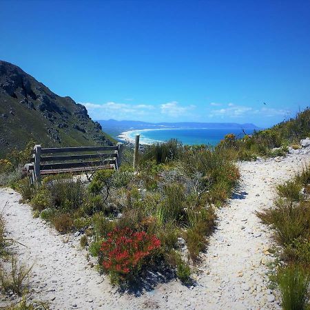 The Gables Hermanus Ngoại thất bức ảnh